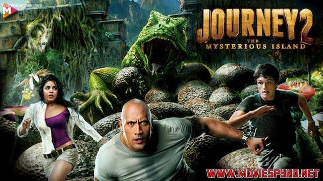 journey 2 full movie free download in hindi